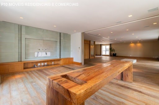 Apartamento, 2 quartos, 390 m² - Foto 43