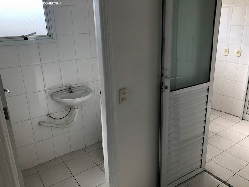 Apartamento, 3 quartos, 163 m² - Foto 3