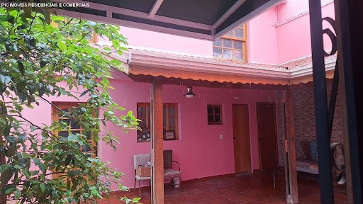Casa, 3 quartos - Foto 13