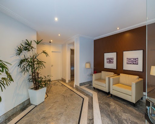 Apartamento, 3 quartos, 190 m² - Foto 13