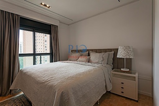 Apartamento, 4 quartos, 370 m² - Foto 27