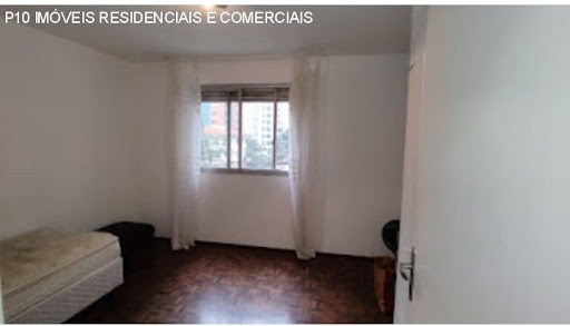 Apartamento, 3 quartos, 135 m² - Foto 7