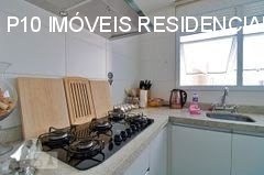 Apartamento, 3 quartos, 110 m² - Foto 4