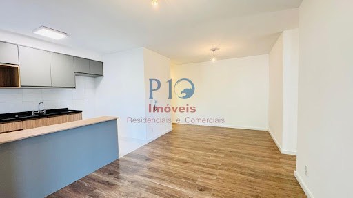 Apartamento, 4 quartos, 108 m² - Foto 63