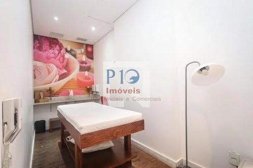 Apartamento, 2 quartos, 109 m² - Foto 39