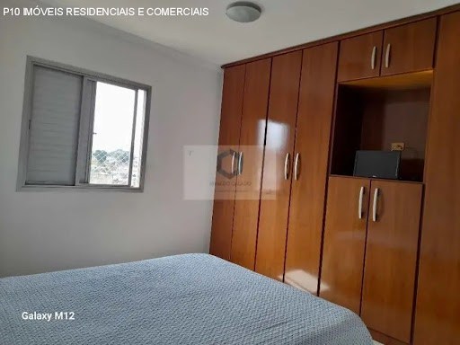 Apartamento, 2 quartos, 65 m² - Foto 5