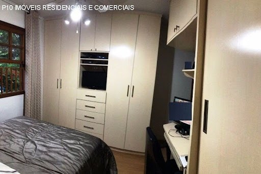 Casa, 3 quartos, 159 m² - Foto 17