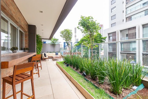 Apartamento, 3 quartos, 105 m² - Foto 38