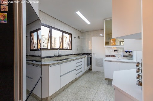 Apartamento, 4 quartos, 327 m² - Foto 32