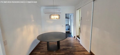 Apartamento, 3 quartos, 132 m² - Foto 26