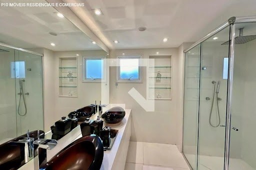 Apartamento, 4 quartos, 227 m² - Foto 20
