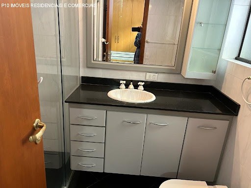 Casa, 4 quartos - Foto 4