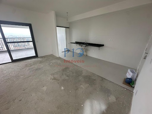 Cobertura, 3 quartos, 201 m² - Foto 8