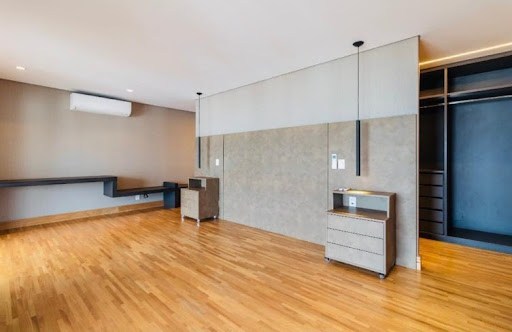 Apartamento, 3 quartos, 280 m² - Foto 9