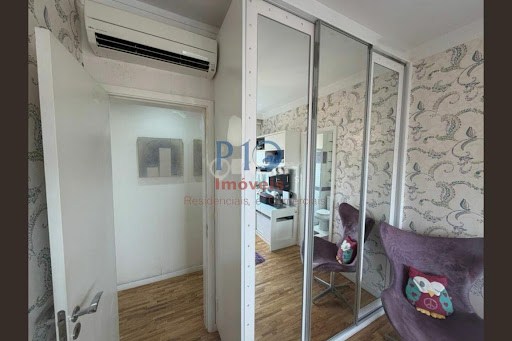 Apartamento, 4 quartos, 211 m² - Foto 16