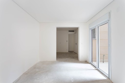 Apartamento, 4 quartos, 456 m² - Foto 15