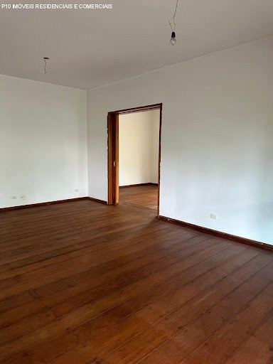 Apartamento, 3 quartos, 367 m² - Foto 48