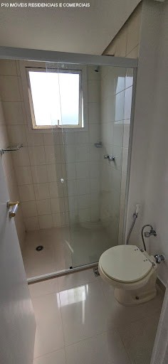 Apartamento, 3 quartos, 173 m² - Foto 20