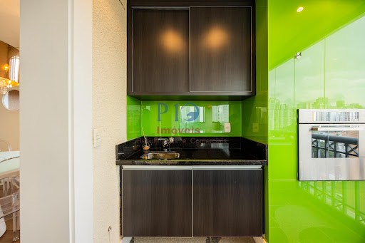 Apartamento, 3 quartos, 180 m² - Foto 74