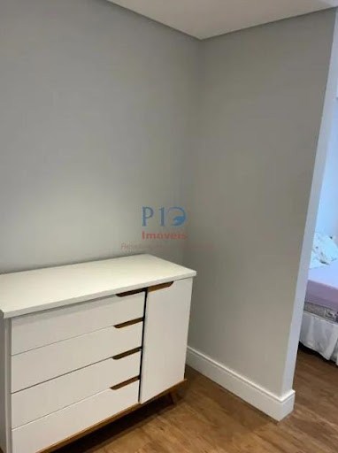 Apartamento, 3 quartos, 134 m² - Foto 11