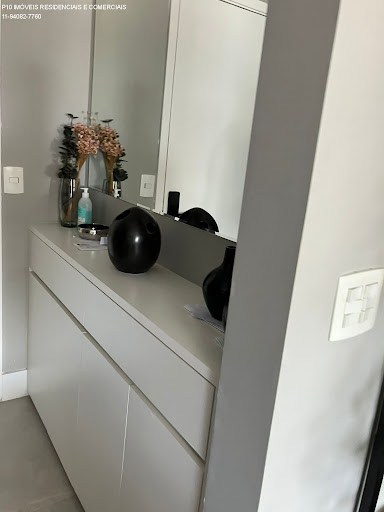 Apartamento, 3 quartos, 142 m² - Foto 11