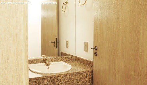 Apartamento, 4 quartos, 326 m² - Foto 2