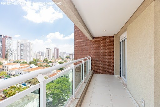 Apartamento, 4 quartos, 316 m² - Foto 42