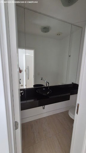 Apartamento, 4 quartos, 274 m² - Foto 17