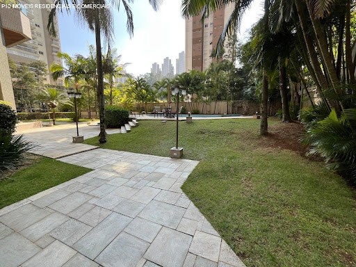 Apartamento, 3 quartos, 476 m² - Foto 32