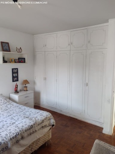 Casa, 3 quartos - Foto 23