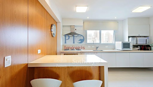 Apartamento, 3 quartos, 247 m² - Foto 20