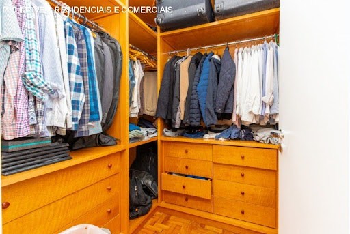 Apartamento, 3 quartos, 331 m² - Foto 36