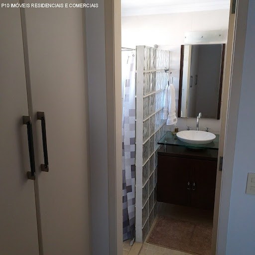 Apartamento, 4 quartos, 445 m² - Foto 14