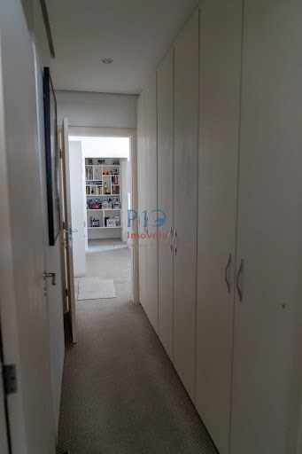 Cobertura, 4 quartos, 400 m² - Foto 28