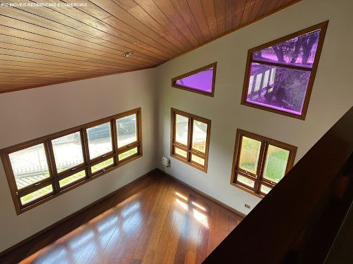 Casa, 4 quartos - Foto 19