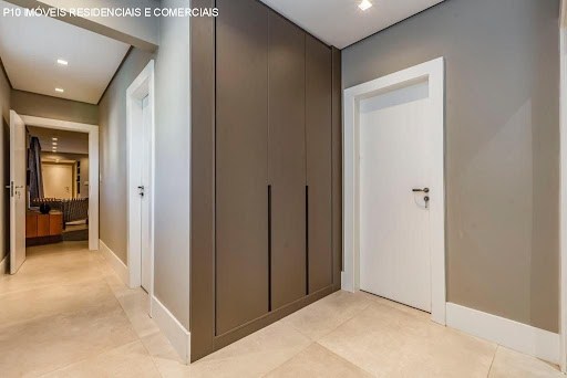 Apartamento, 3 quartos, 178 m² - Foto 7