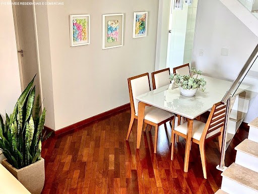 Apartamento, 3 quartos, 188 m² - Foto 22