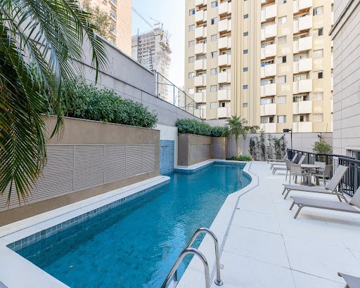 Apartamento, 4 quartos, 302 m² - Foto 54
