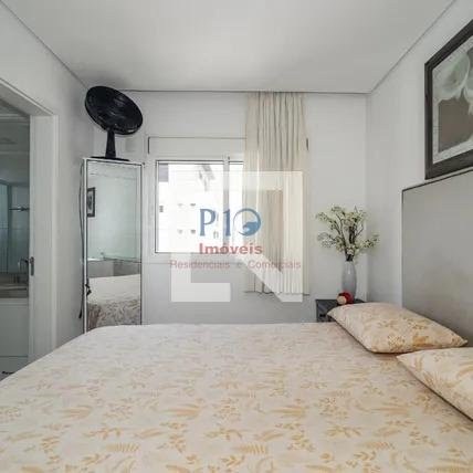 Apartamento, 2 quartos, 57 m² - Foto 9