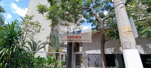 Apartamento, 3 quartos, 223 m² - Foto 26