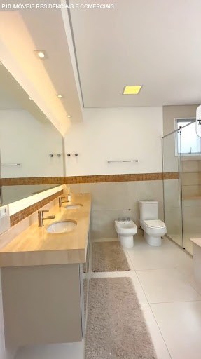 Casa, 4 quartos - Foto 29