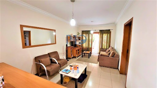 Casa, 4 quartos, 210 m² - Foto 35