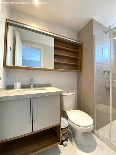 Apartamento, 3 quartos, 129 m² - Foto 27