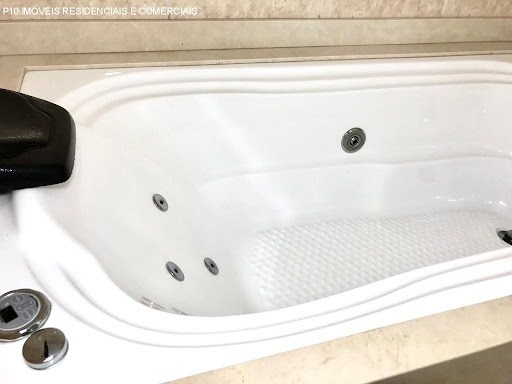 Apartamento, 3 quartos, 188 m² - Foto 2