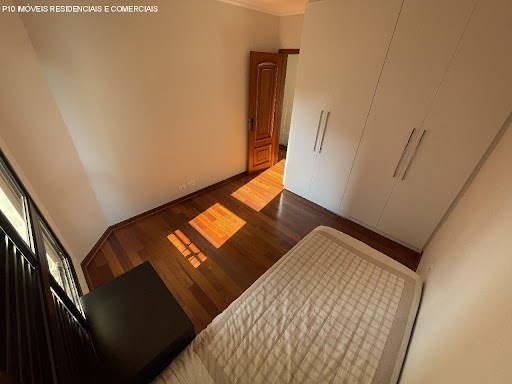 Apartamento, 4 quartos, 177 m² - Foto 15