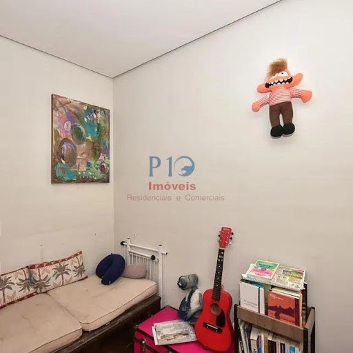 Casa, 4 quartos, 300 m² - Foto 13