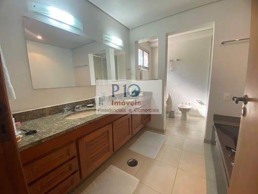 Apartamento, 5 quartos, 332 m² - Foto 2