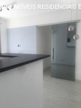 Apartamento, 2 quartos, 51 m² - Foto 3