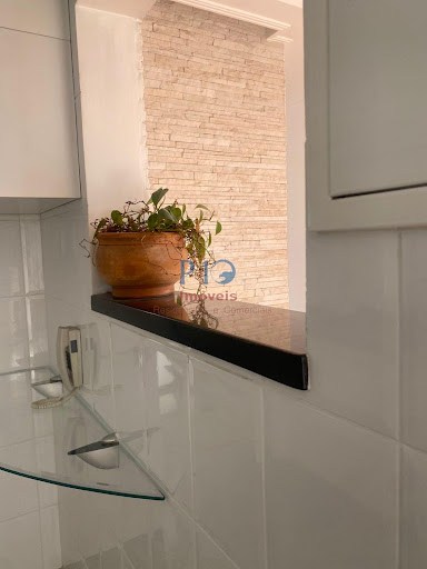 Apartamento, 2 quartos, 46 m² - Foto 35