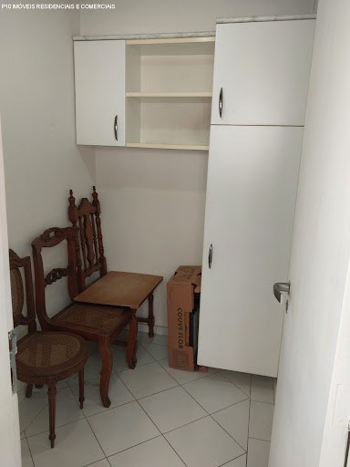 Apartamento, 3 quartos, 230 m² - Foto 20